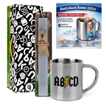 ABCD — 1