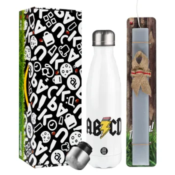 ABCD — 1