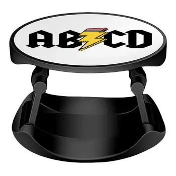 ABCD, Phone Holders Stand  Stand Hand-held Mobile Phone Holder