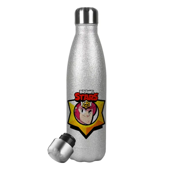 Brawl Stars Colt — 1