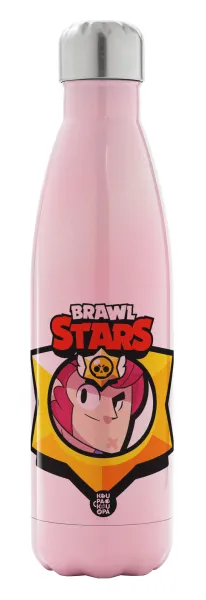 Brawl Stars Colt — 1