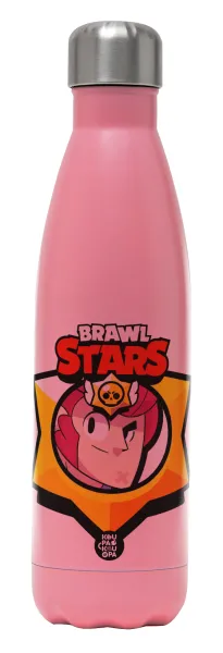 Brawl Stars Colt — 1