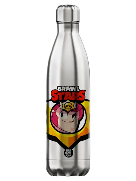 Brawl Stars Colt — 1