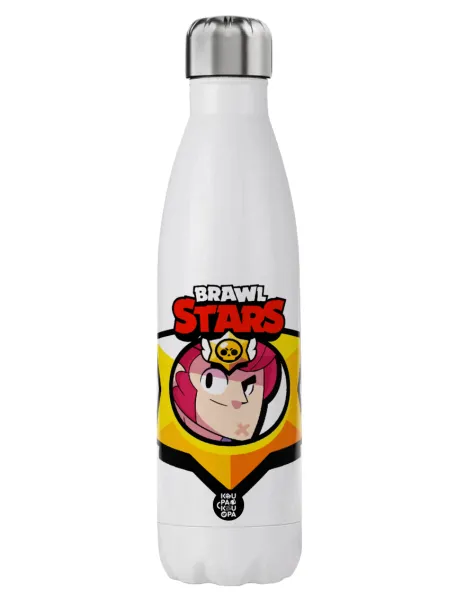 Brawl Stars Colt — 1