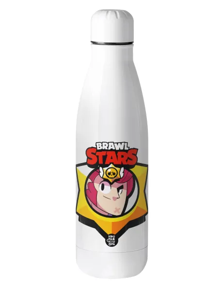 Brawl Stars Colt — 1