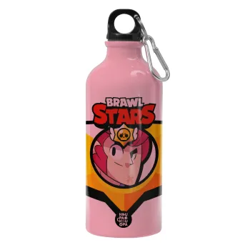 Brawl Stars Colt, Παγούρι νερού 600ml