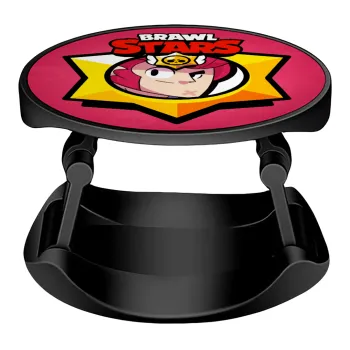 Brawl Stars Colt, Phone Holders Stand  Stand Hand-held Mobile Phone Holder