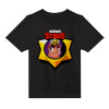 Brawl Stars Shelly — 2