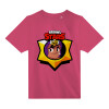 Brawl Stars Shelly — 2