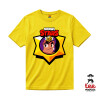 Brawl Stars Shelly — 2
