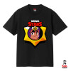 Brawl Stars Shelly — 2