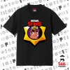 Brawl Stars Shelly — 1