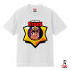 Brawl Stars Shelly — 2
