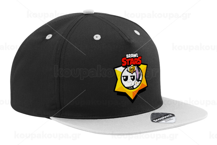Brawl Stars Kit — 1