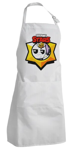 Brawl Stars Kit — 1