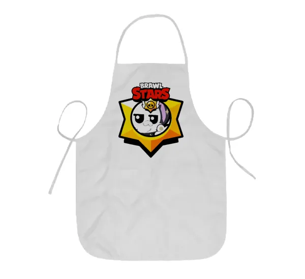 Brawl Stars Kit — 1