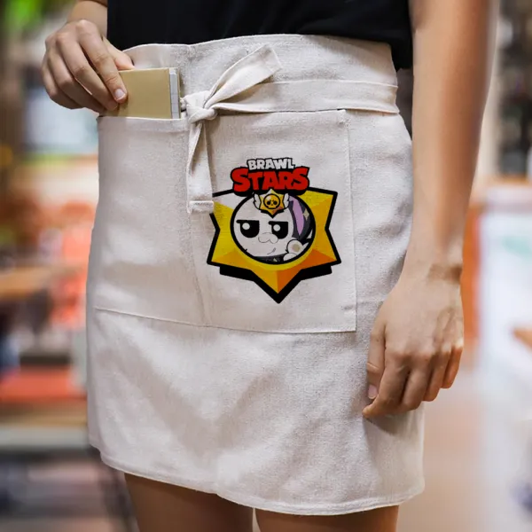 Brawl Stars Kit — 1