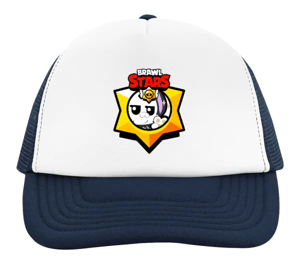 Brawl Stars Kit — 2