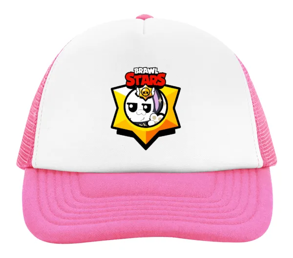 Brawl Stars Kit — 2