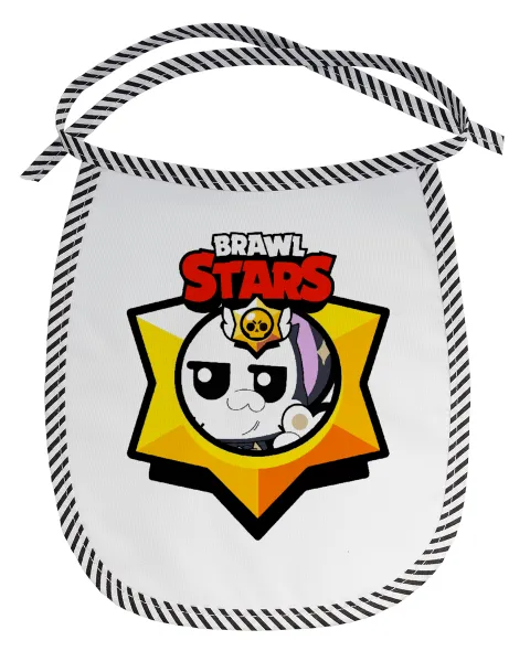 Brawl Stars Kit — 1