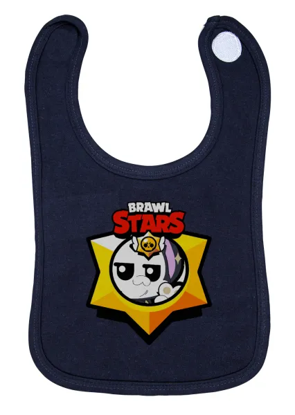 Brawl Stars Kit — 1
