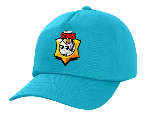 Brawl Stars Kit — 1