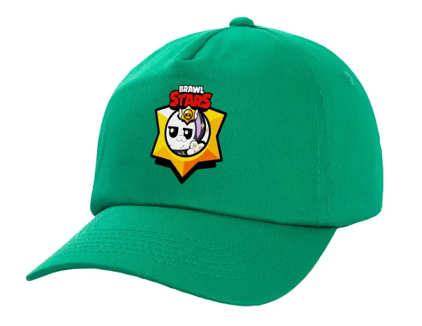 Brawl Stars Kit — 1