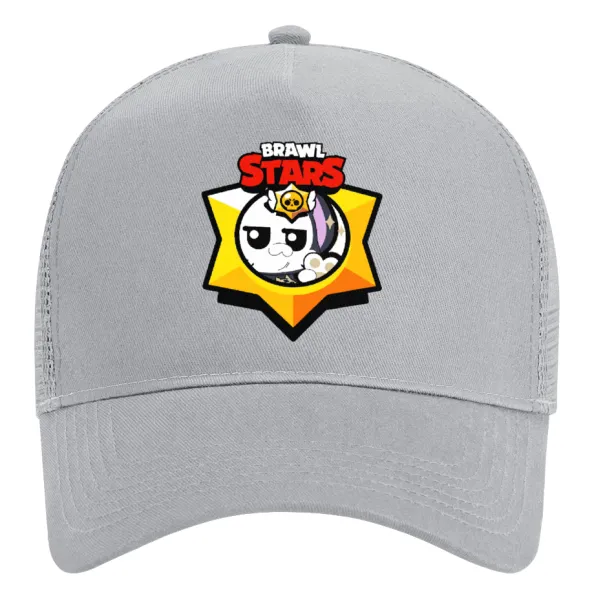 Brawl Stars Kit — 2