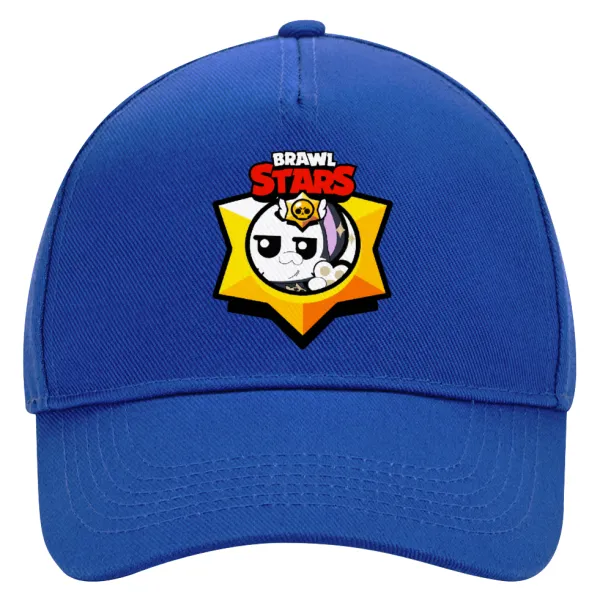 Brawl Stars Kit — 1