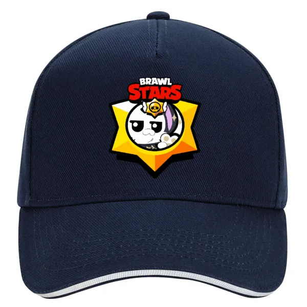 Brawl Stars Kit — 1