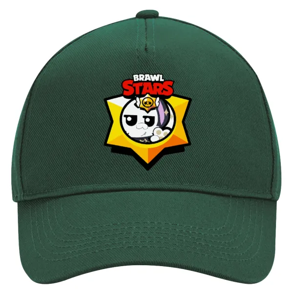 Brawl Stars Kit — 1