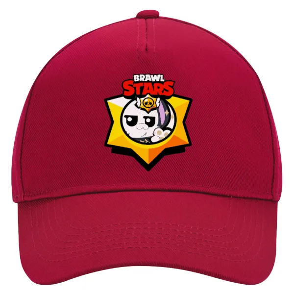 Brawl Stars Kit — 1