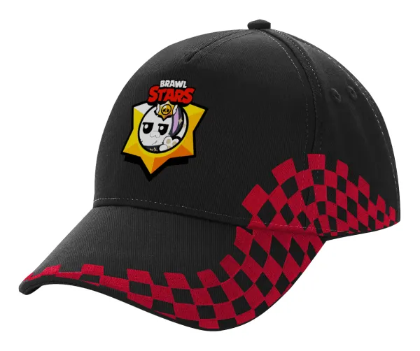 Brawl Stars Kit — 1