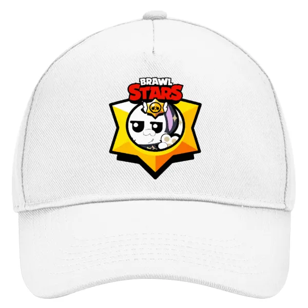 Brawl Stars Kit — 1