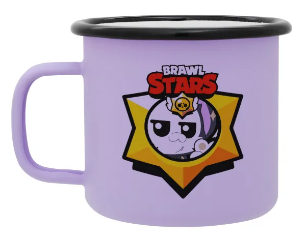 Brawl Stars Kit — 1