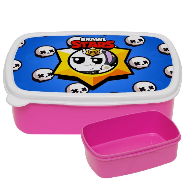 Brawl Stars Kit — 1