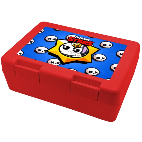 Brawl Stars Kit — 1