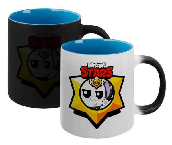 Brawl Stars Kit — 1