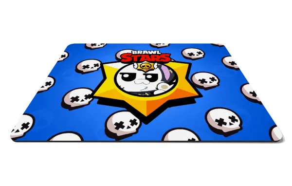 Brawl Stars Kit — 1