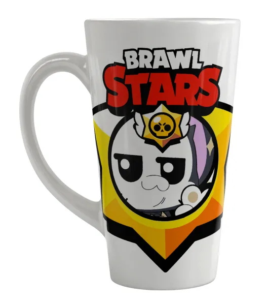 Brawl Stars Kit — 1