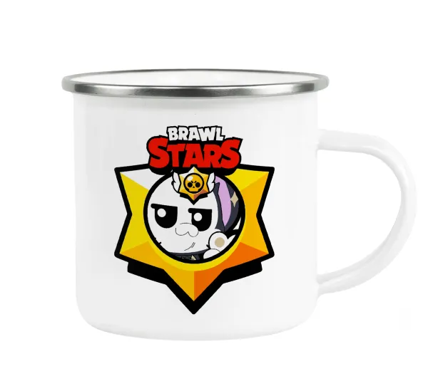 Brawl Stars Kit — 1