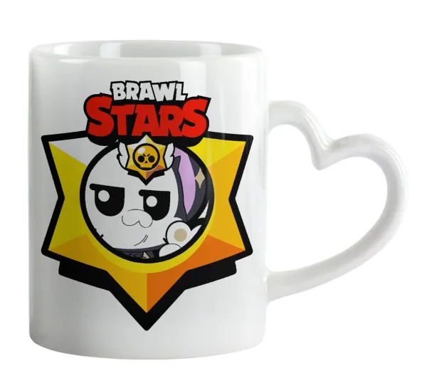 Brawl Stars Kit — 1