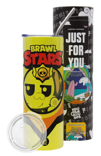 Brawl Stars Kit — 1