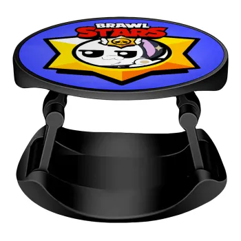 Brawl Stars Kit, Phone Holders Stand  Stand Hand-held Mobile Phone Holder