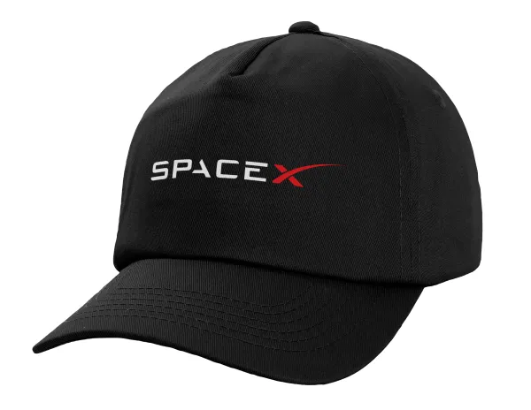 Space X — 1