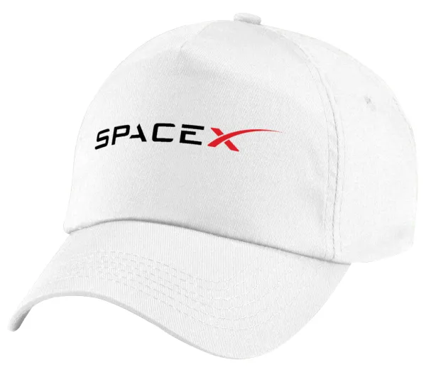 Space X — 1