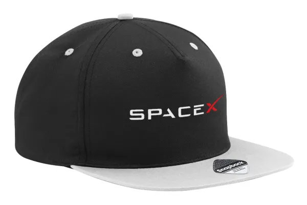 Space X — 1
