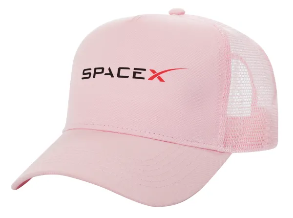 Space X — 1