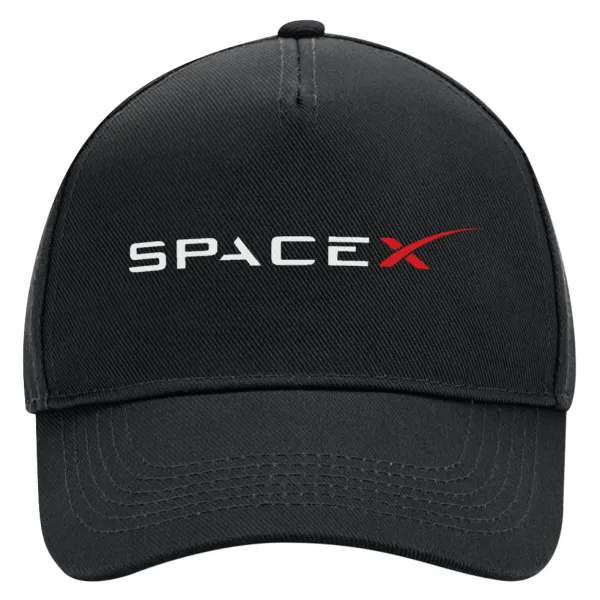 Space X — 1