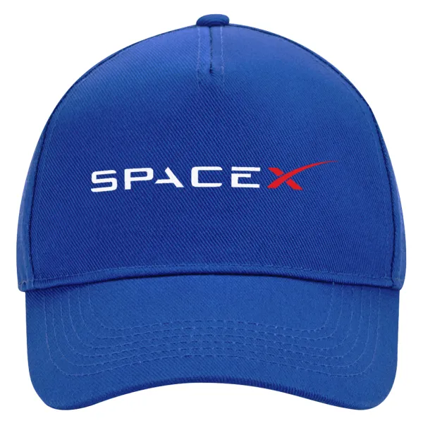 Space X — 1